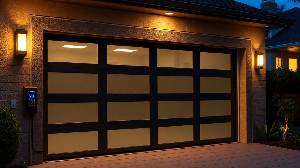 Tamper-Resistant Features: Protecting Your Family