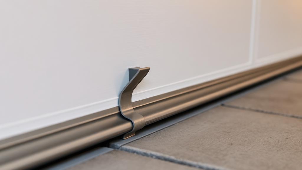 Weatherstripping: A Complete Guide for Homeowners